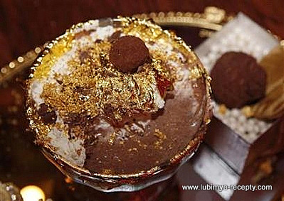 1-expensive-desserts-frrozen-haute-chocolate
