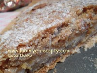 ������ ��������� ����� � ��������